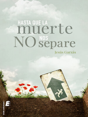 cover image of Hasta que la muerte no nos separe
